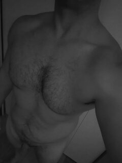 2250.jpg