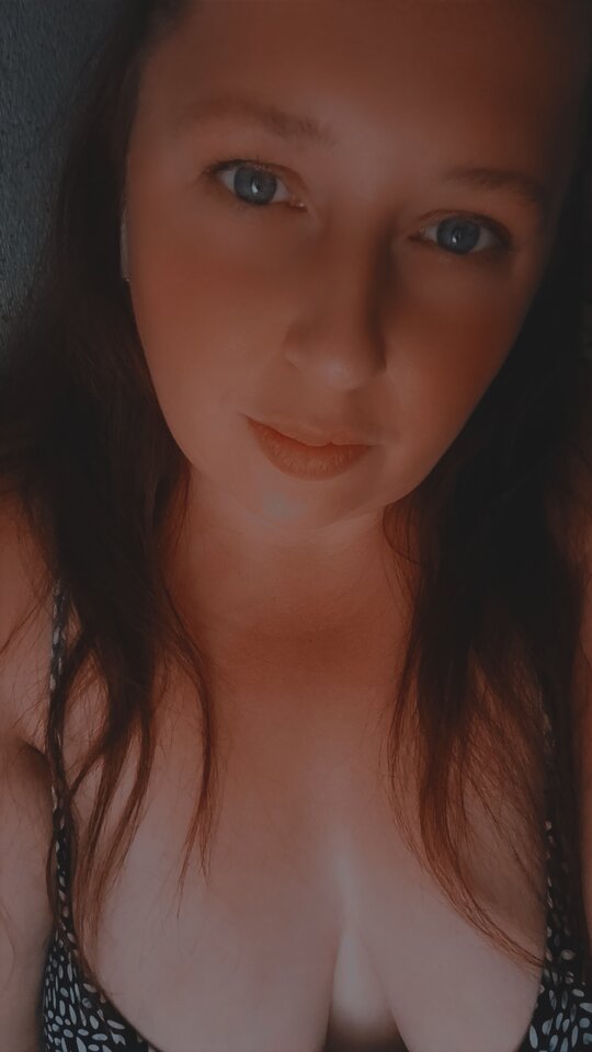 Snapchat-914585238.jpg - Mamitka34