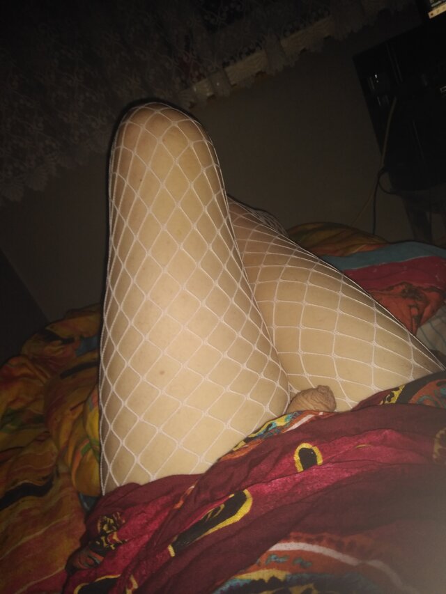 juliadada