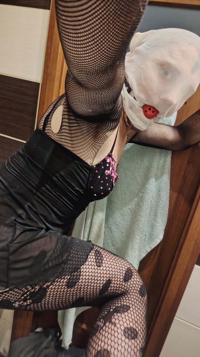 Sissymyass