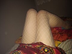 IMG_20260926_020541102.jpg