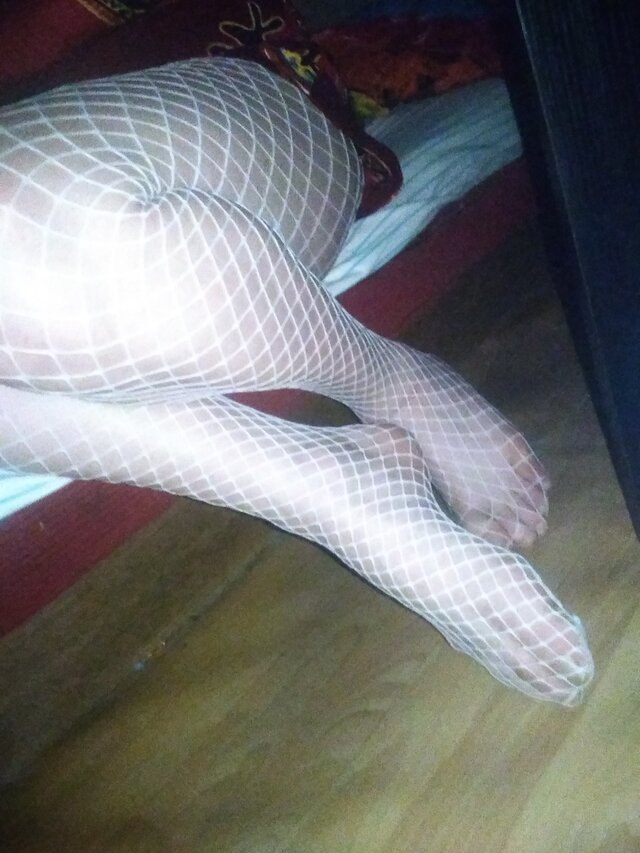 juliadada