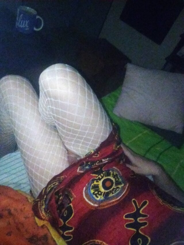 juliadada