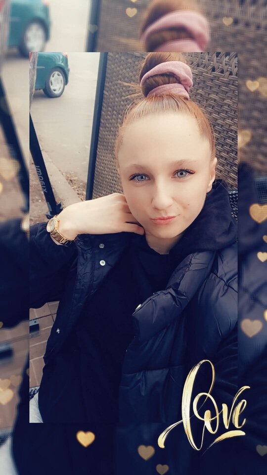 699.jpg - Kubuskasienka