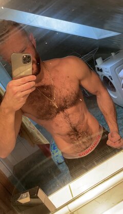 IMG_1847.jpeg