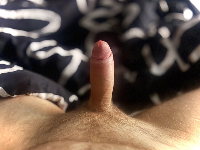 Bu_bU