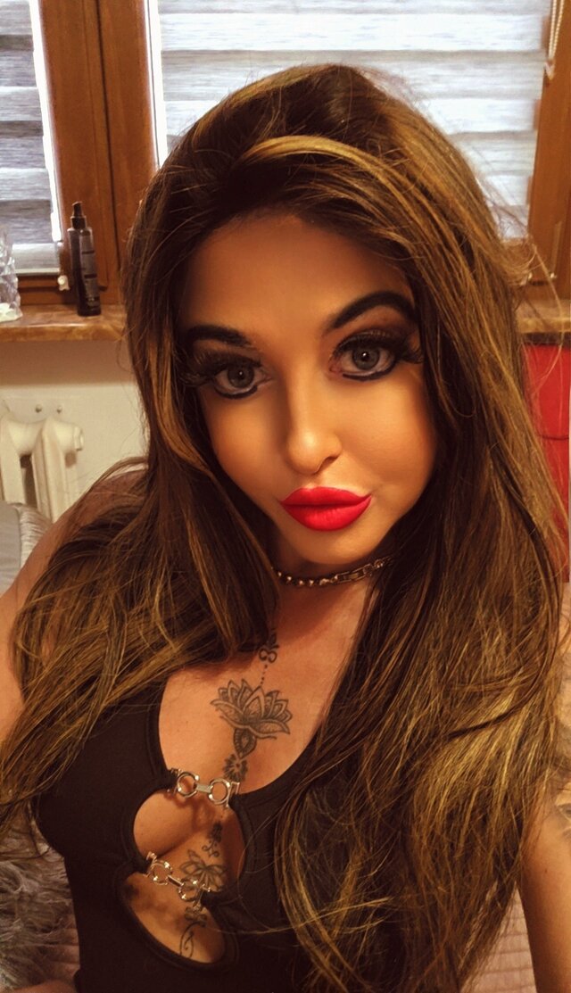 NiewyzytaKocica84