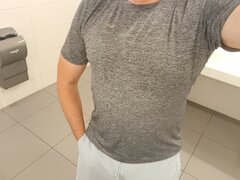 1000027042.jpg