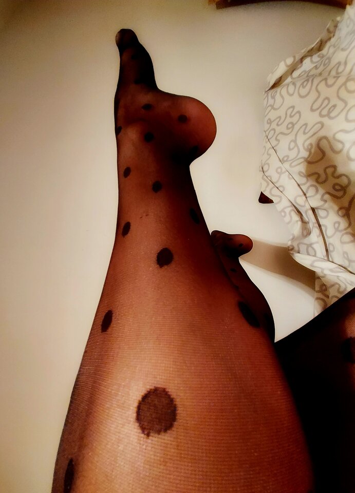 21163.jpg - Piercinglove