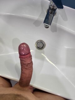 20260713_233603.jpg