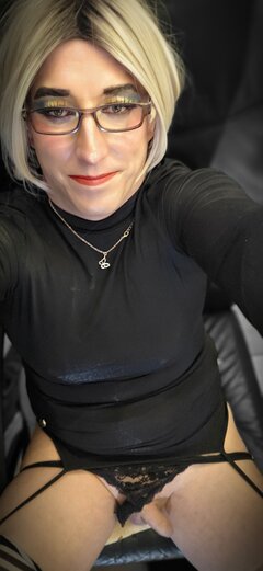 16681.jpg
