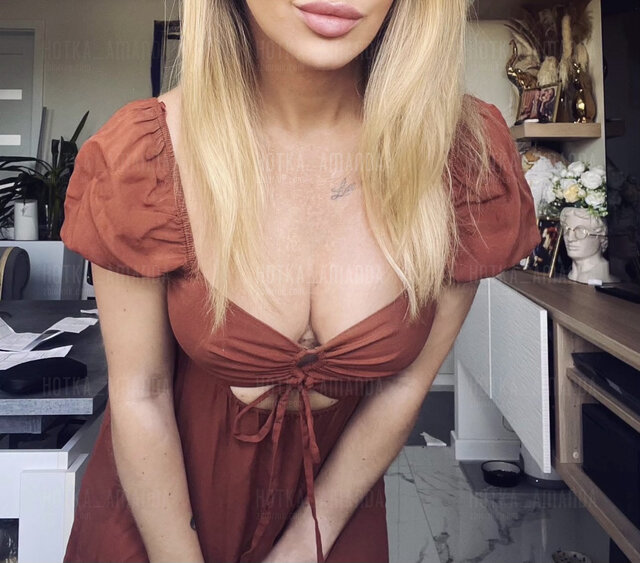 Hotka_Amanda