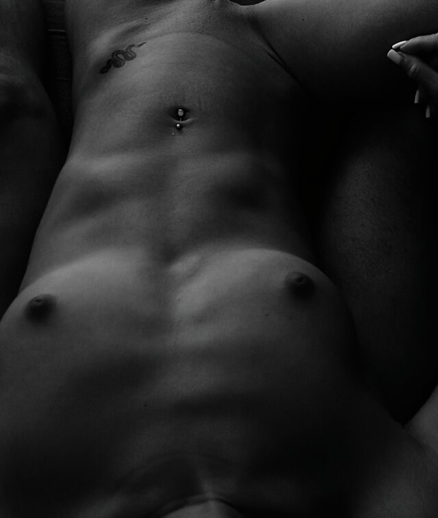 Tomilo11