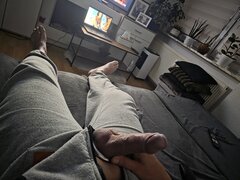 1000068427.jpg