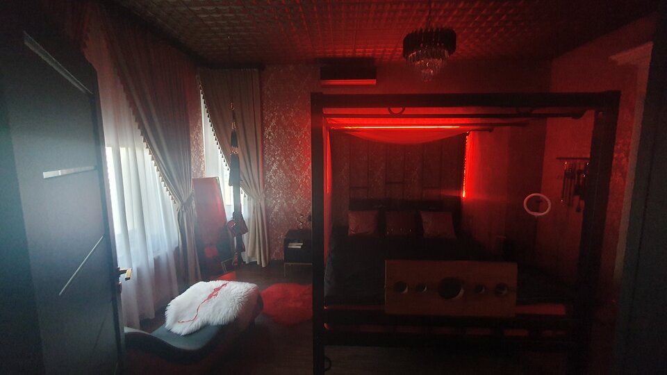 20260919_175200.jpg - BezDurnejNazwy