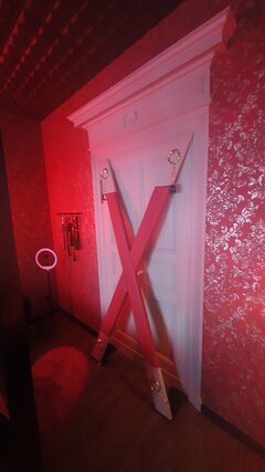 20260919_175137.jpg