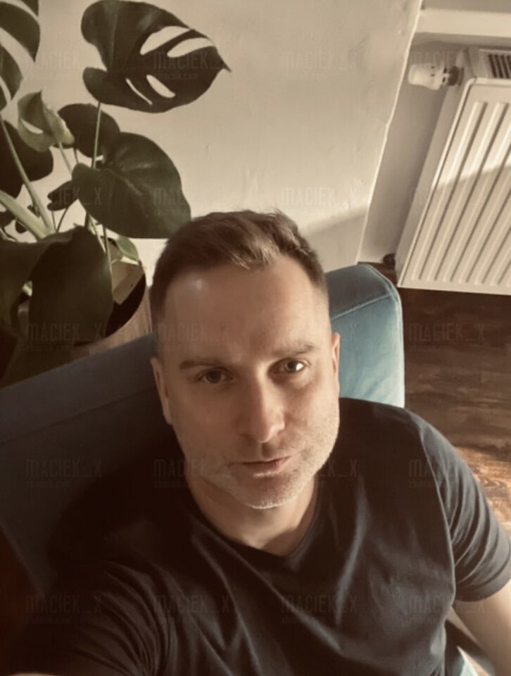 IMG_8926.jpeg - maciej_jot