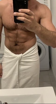 IMG_1505.jpeg