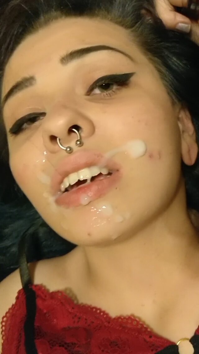 TwojaDziurka69