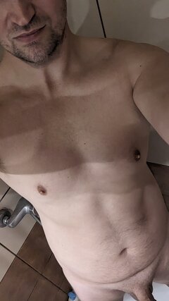 1000072073.jpg