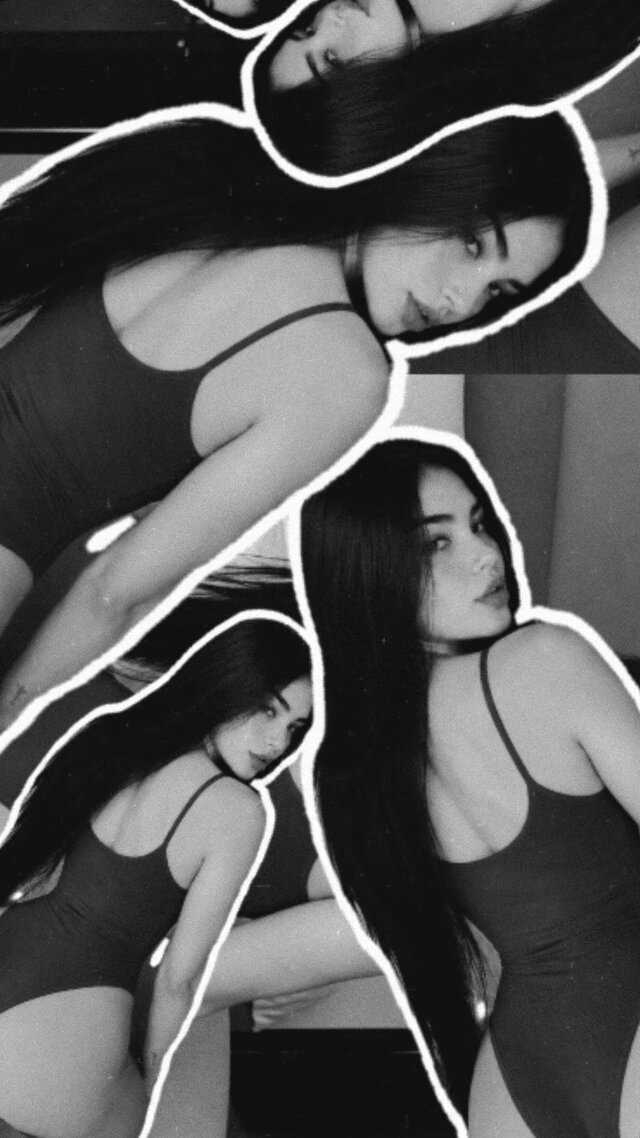 LittleDevil69