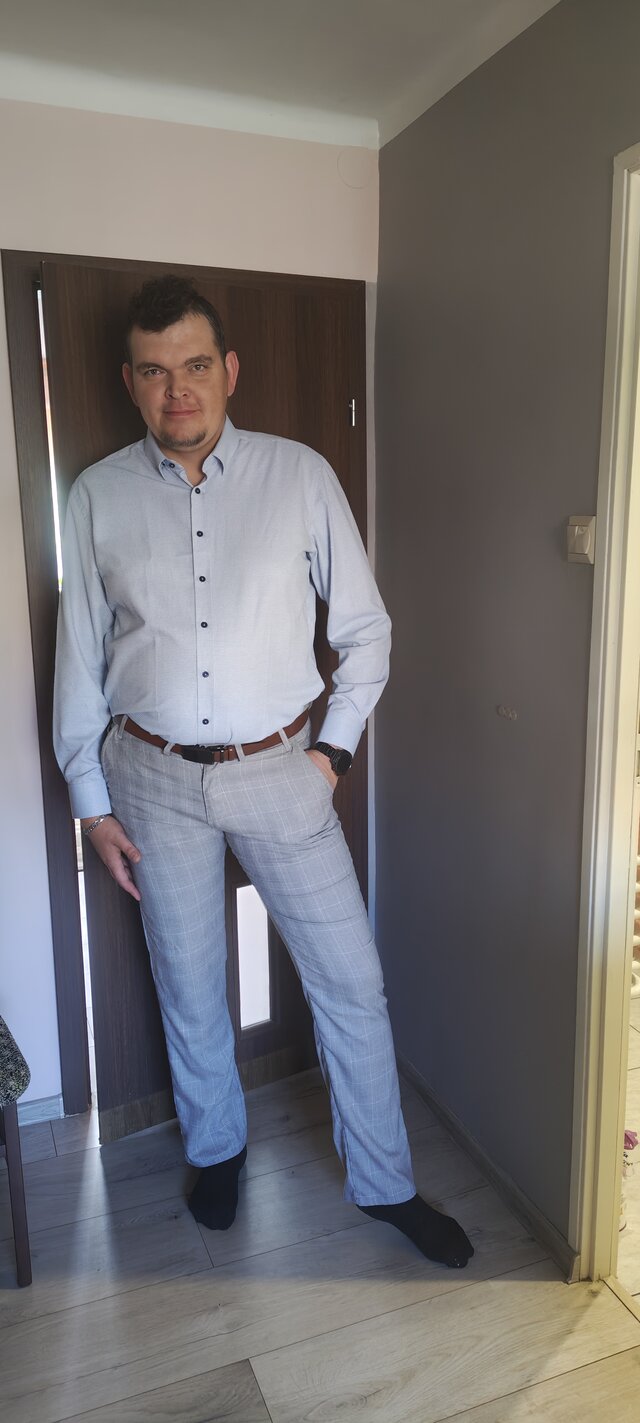 Piotr1988Zgierz