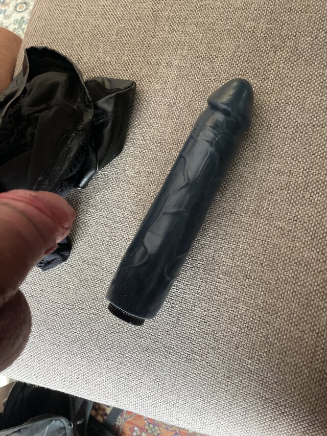 HotPala69