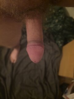 Mrrrrrr
