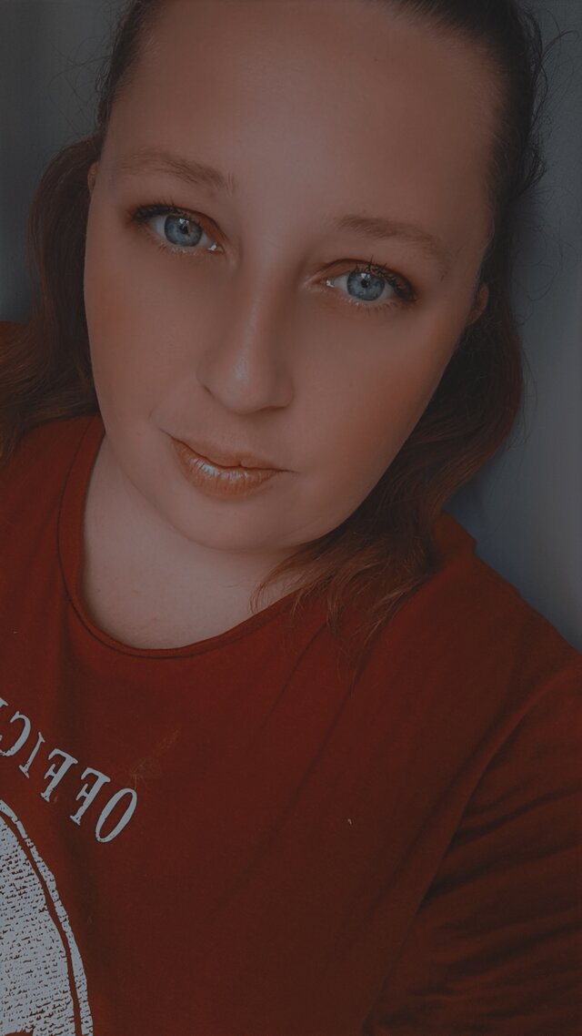 Mamitka34