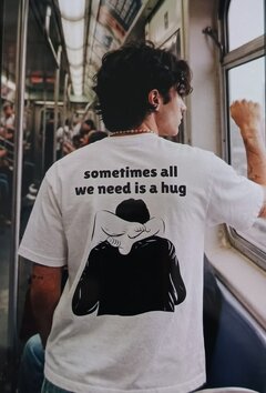 1000024741.jpg