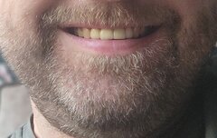 IMG_20260926_105917974_PORTRAIT~2.jpg