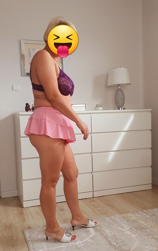 1000132421.jpg - Mommilf