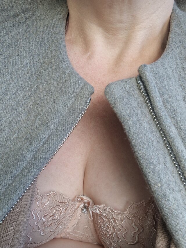 Zonazsasiedztwa