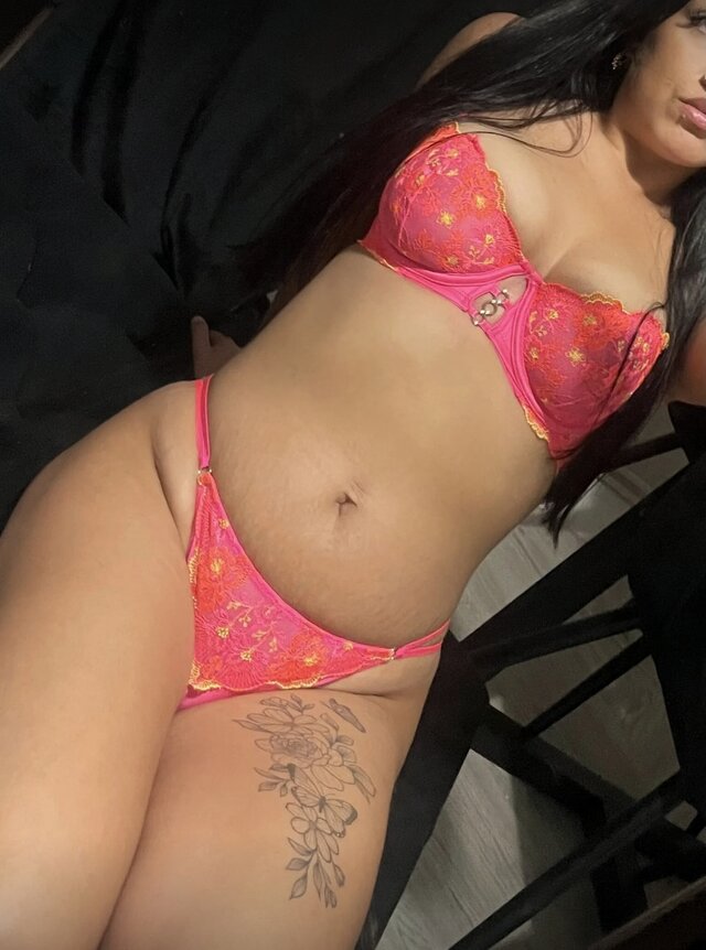 Kikiitiki