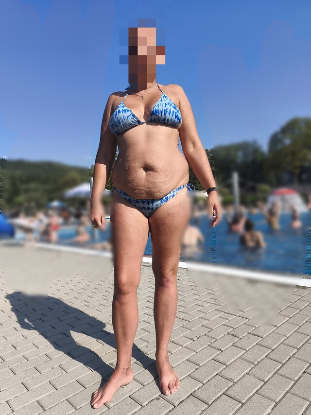 Pareczka8288