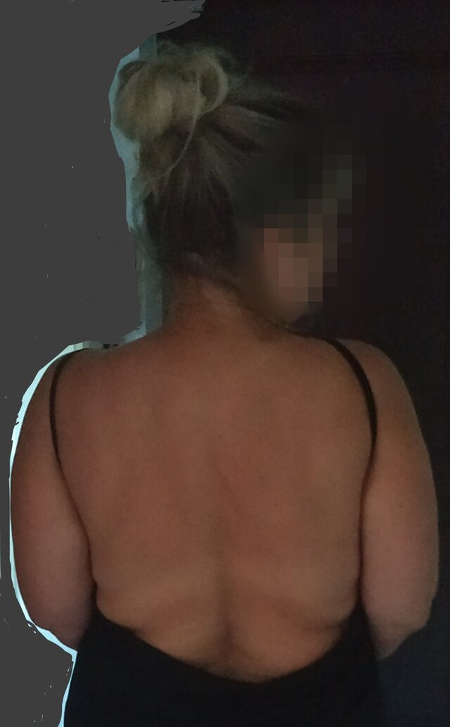 Tacyjakmy0