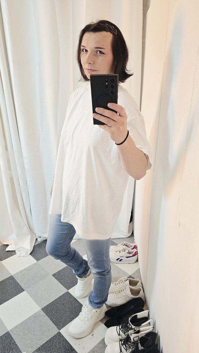 _crystal_ts_