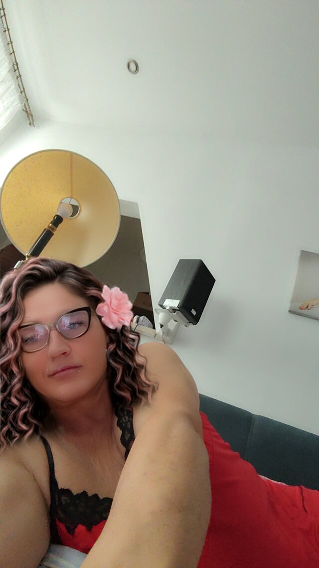 Daria54