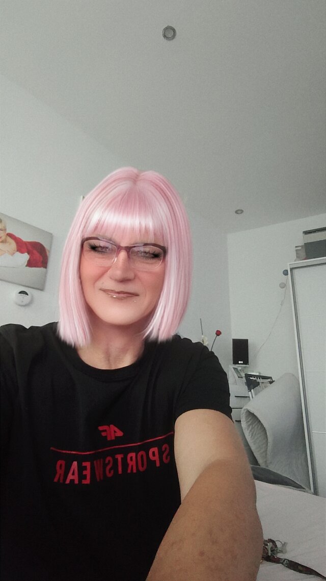 Daria54
