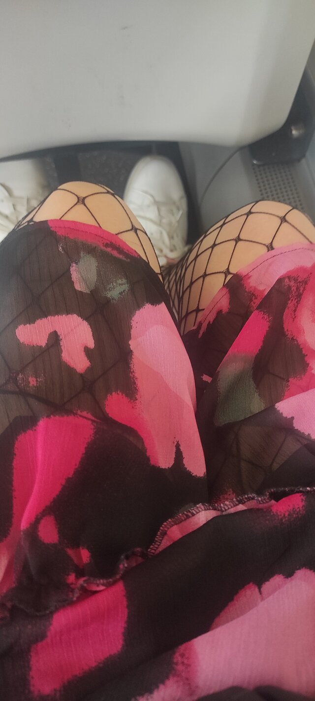Fiona25