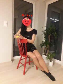 20201107_193344.jpg