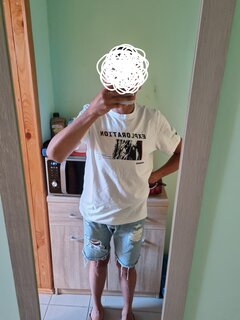 1000024691.jpg