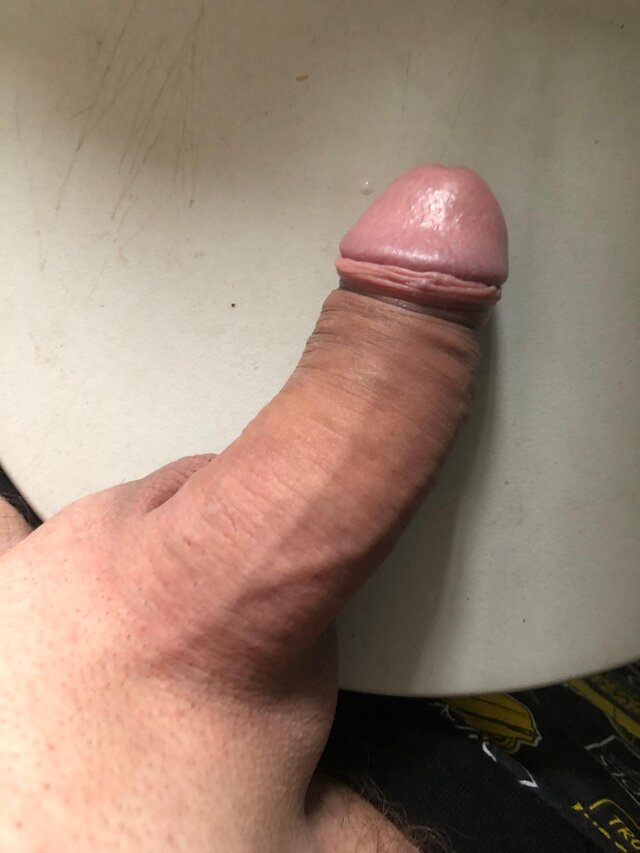19cmooon
