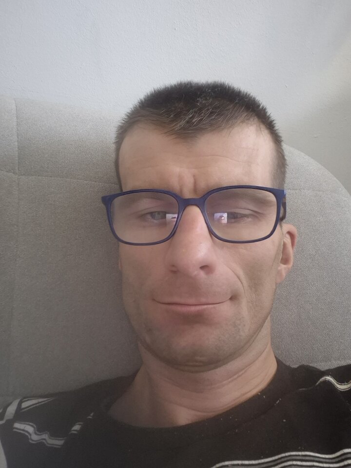 1000022021.jpg - Lubieostrajazde
