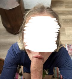 1000017391.jpg