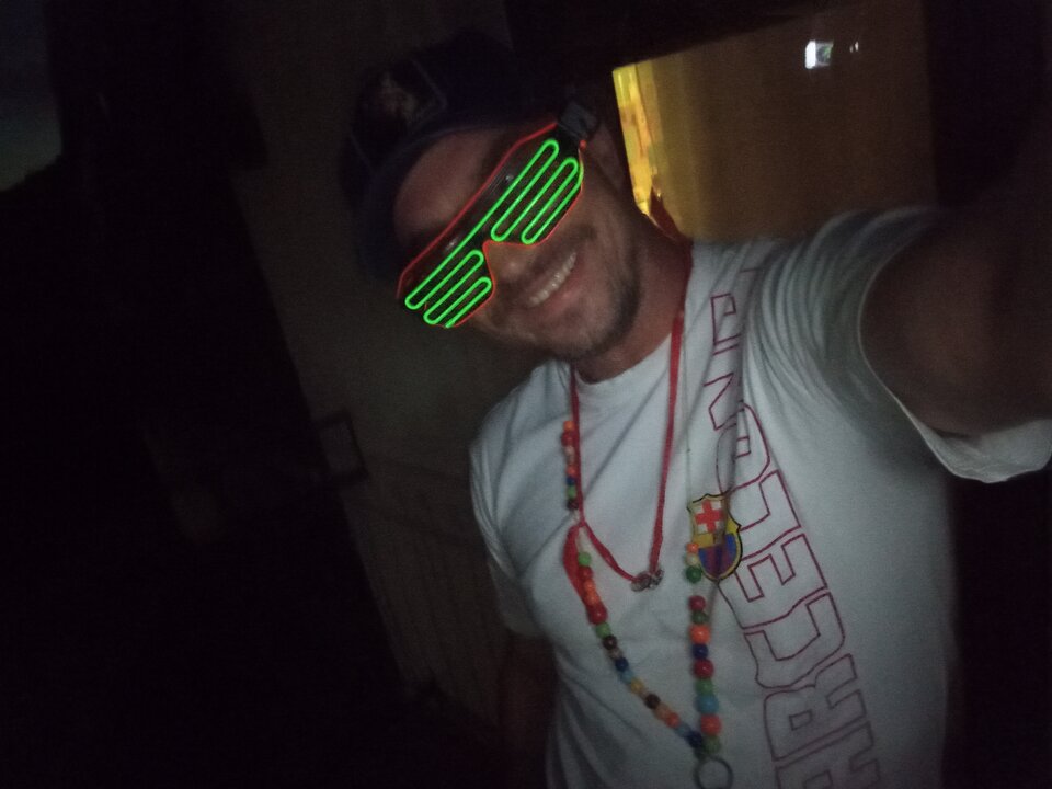 1000006523.jpg - Bossnefilis1985