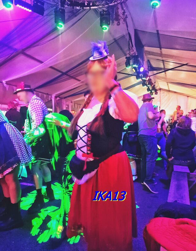 ika13