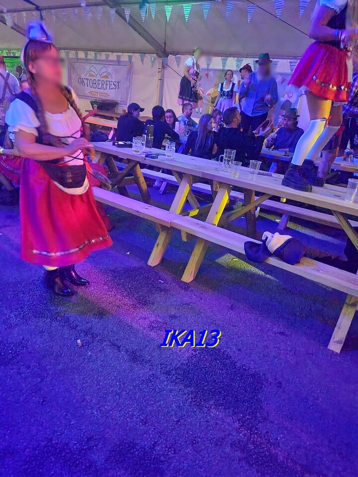 20260925_223313a.jpg - ika13