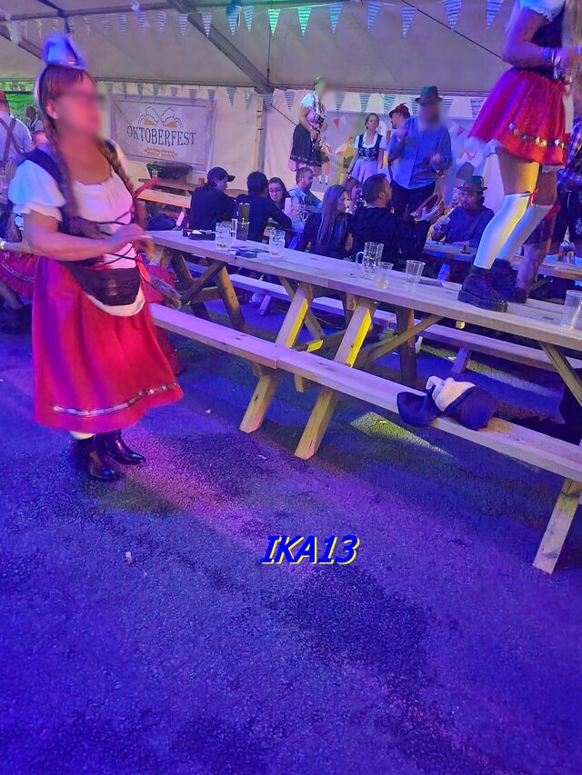 ika13
