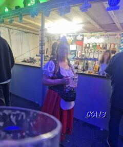 20260925_225443.jpg